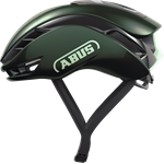 Abus Gamechanger 2.0 moss green veľkosť M (54-58)