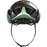 Abus Gamechanger 2.0 moss green veľkosť S (51-55)