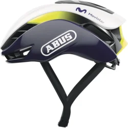 Abus Gamechanger 2.0 Movistar Team 24 vel.L (57-61)