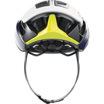 Abus Gamechanger 2.0 Movistar Team 24 vel.M (54-58)