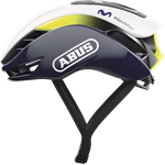 Abus Gamechanger 2.0 Movistar Team 24 veľkosť S (51-55)