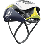 Abus Gamechanger 2.0 Movistar Team 24 veľkosť S (51-55)