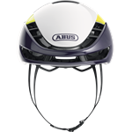 Abus Gamechanger 2.0 Movistar Team 24 veľkosť S (51-55)