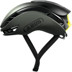 Abus Gamechanger 2.0 olive green "Seasonal Edition" veľkosť S (51-55)