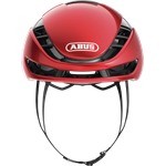 Abus Gamechanger 2.0 performance červená veľkosť L (57-61)
