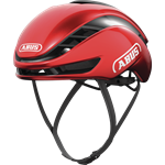 Abus Gamechanger 2.0 performance červená veľkosť L (57-61)