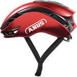 Abus Gamechanger 2.0 performance red veľkosť M (54-58)