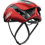 Abus Gamechanger 2.0 performance red veľkosť S (51-55)