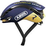 Abus Gamechanger 2.0 Pinarello Q36.5 ID vel.L (57-61) / helma road