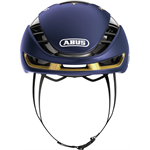 Abus Gamechanger 2.0 Pinarello Q36.5 ID vel.M (54-58) / helma road