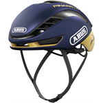 Abus Gamechanger 2.0 Pinarello Q36.5 ID vel.S (51-55) / helma road