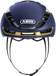 Abus Gamechanger 2.0 Pinarello Q36.5 ID veľkosť M (54–58) / cestná prilba