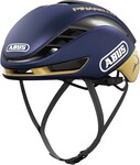 Abus Gamechanger 2.0 Pinarello Q36.5 ID veľkosť S (51–55) / cestná prilba