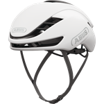 Abus Gamechanger 2.0 polar white vel.L (57-61)