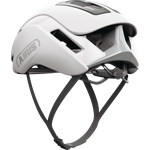 Abus Gamechanger 2.0 polar white vel.L (57-61)