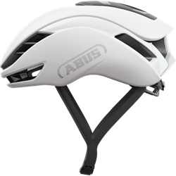 Abus Gamechanger 2.0 polar white vel.L (57-61)