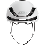 Abus Gamechanger 2.0 polar white vel.S (51-55)