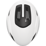 Abus Gamechanger 2.0 polar white vel.S (51-55)