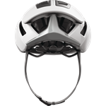 Abus Gamechanger 2.0 polar white vel.S (51-55)