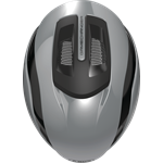 Abus Gamechanger 2.0 race grey veľkosť M (54-58)