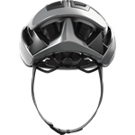 Abus Gamechanger 2.0 race grey veľkosť M (54-58)