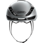 Abus Gamechanger 2.0 race grey veľkosť S (51-55)