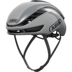 Abus Gamechanger 2.0 race grey veľkosť S (51-55)