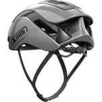 Abus Gamechanger 2.0 race grey veľkosť S (51-55)