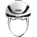 Abus Gamechanger 2.0 shiny white veľkosť M (54-58)