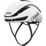 Abus Gamechanger 2.0 shiny white veľkosť M (54-58)