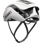 Abus Gamechanger 2.0 shiny white veľkosť M (54-58)