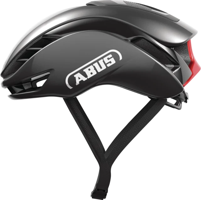 Abus Gamechanger 2.0 titan vel.M (54-58)