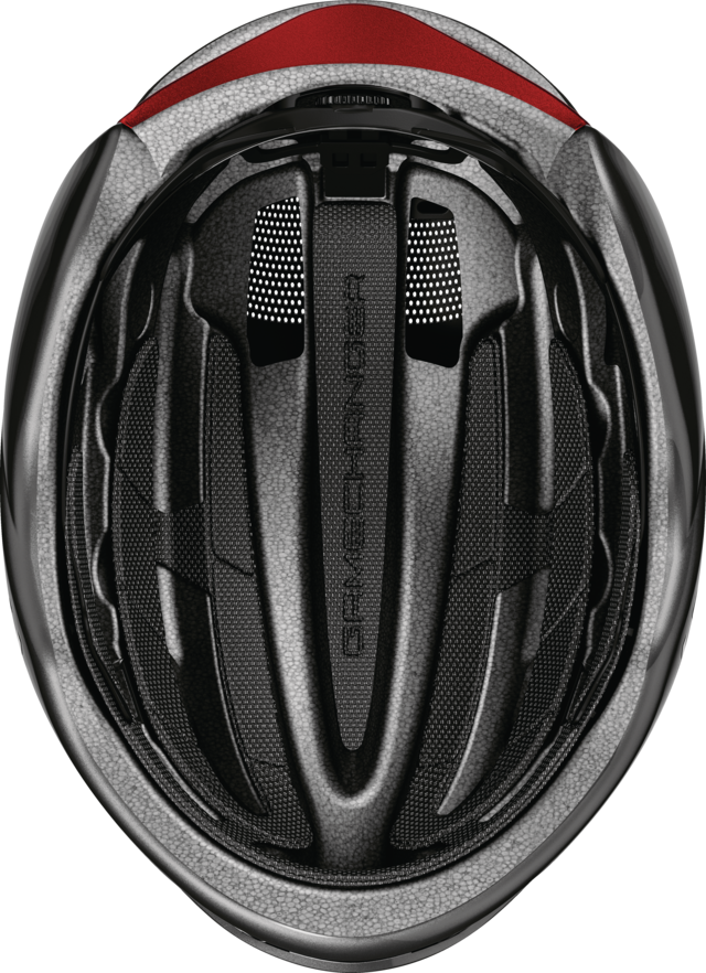 Abus Gamechanger 2.0 titan vel.S (51-55)