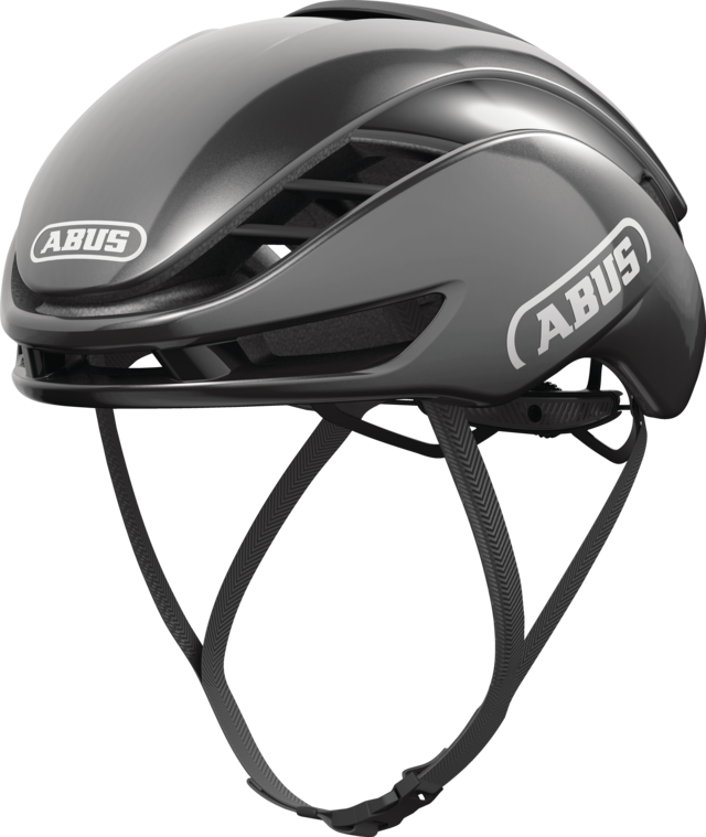 Abus Gamechanger 2.0 titan vel.S (51-55)
