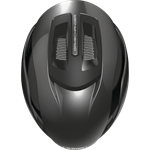 Abus Gamechanger 2.0 titan vel.S (51-55)