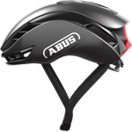 Abus Gamechanger 2.0 titan veľkosť L (57-61)