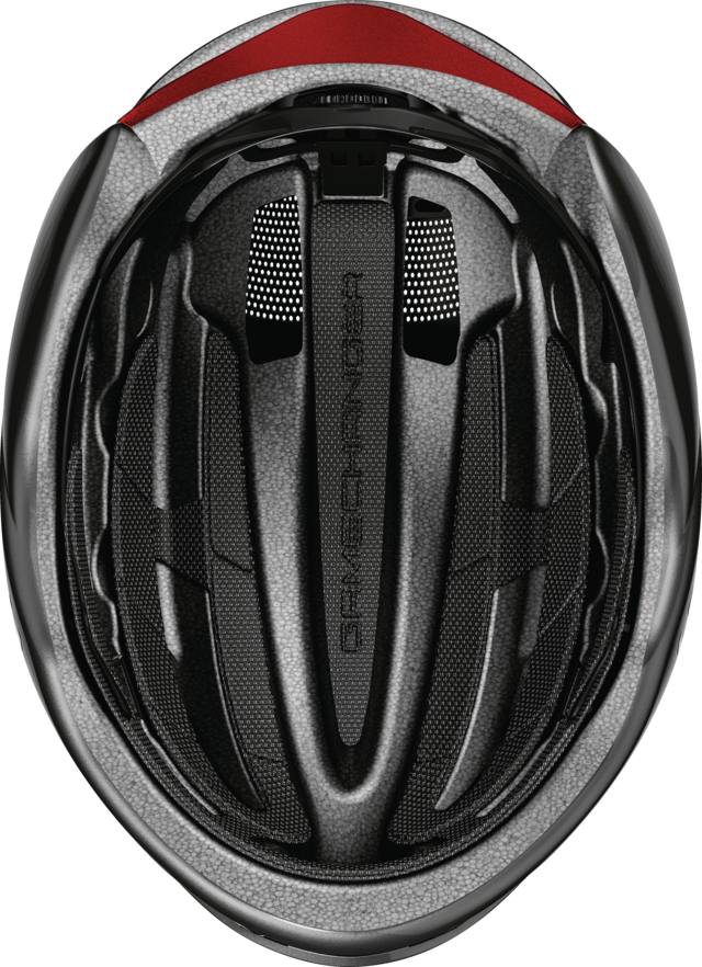 Abus Gamechanger 2.0 titan veľkosť S (51-55)
