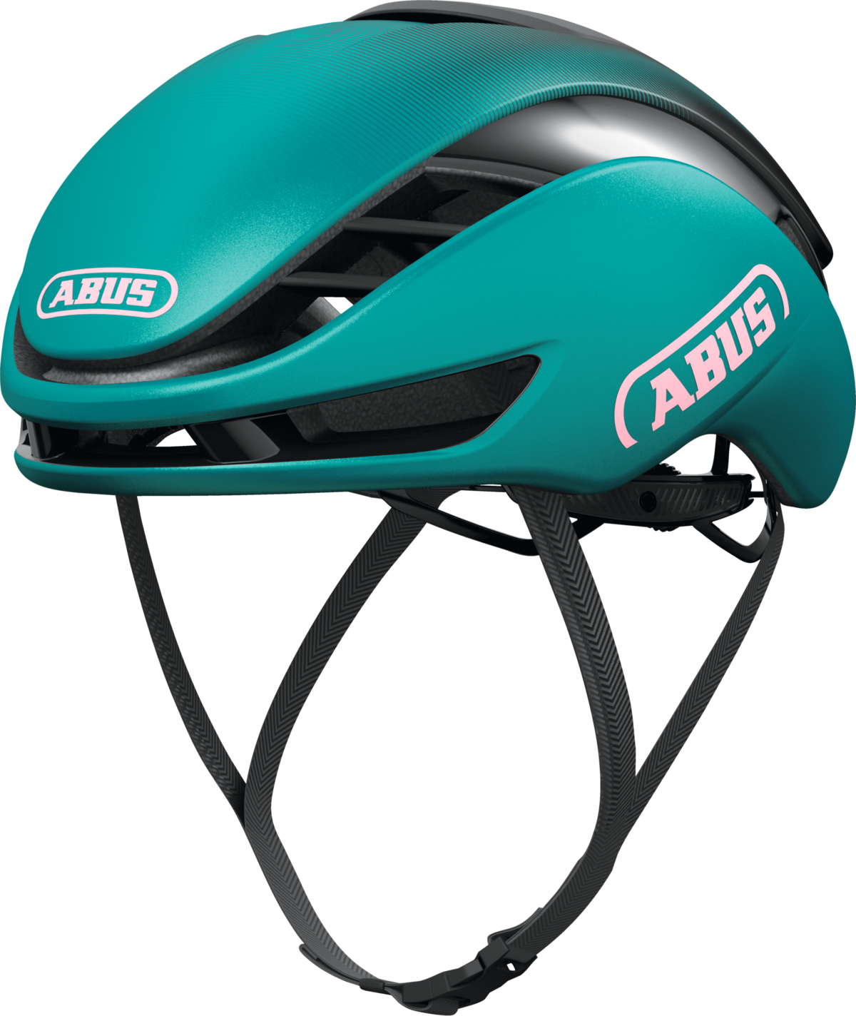 Abus Gamechanger 2.0 tropical turquoise "Seasonal Edition" vel.L (57-61)