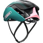 Abus Gamechanger 2.0 tropical turquoise "Seasonal Edition" vel.L (57-61)