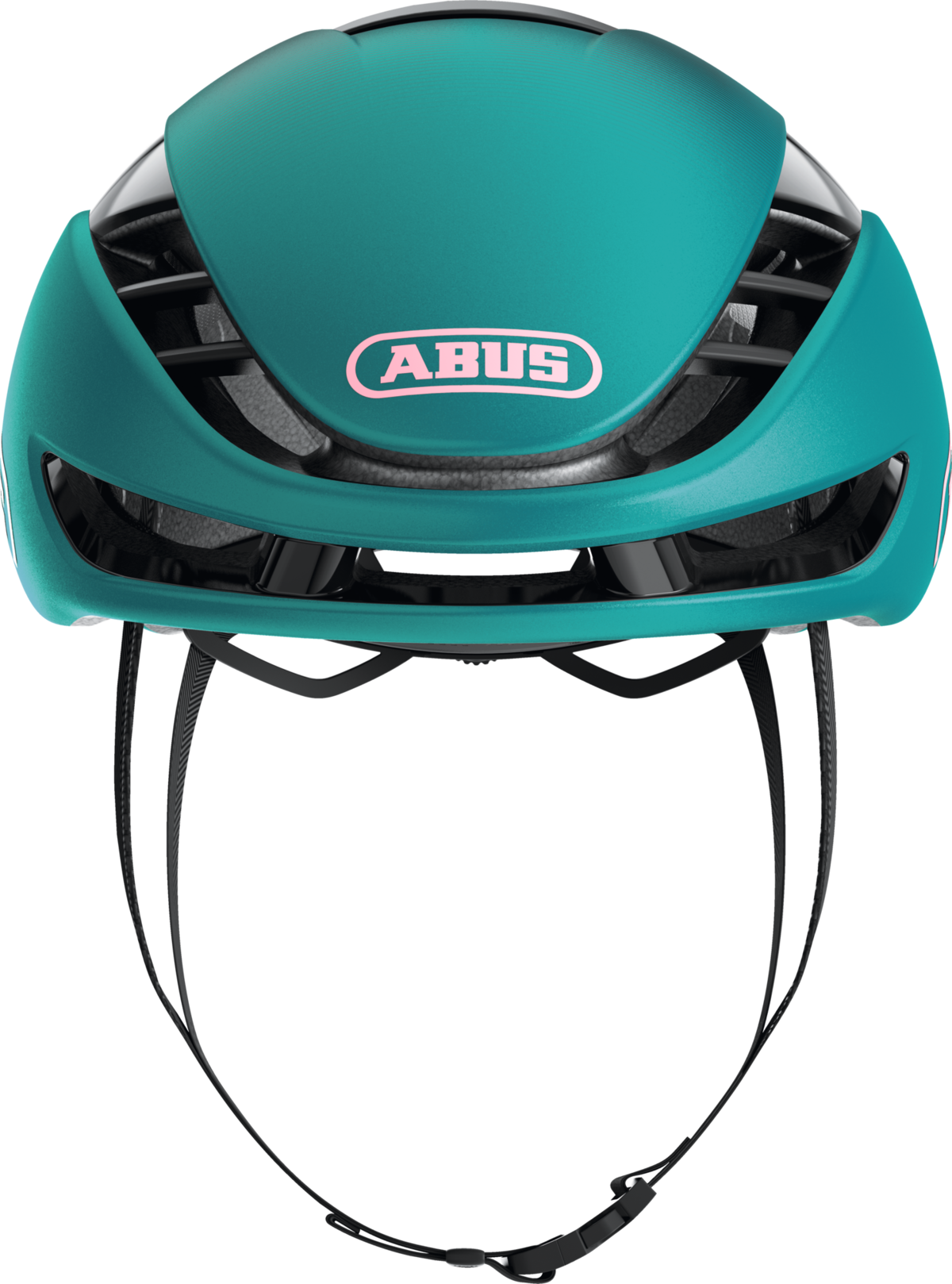 Abus Gamechanger 2.0 tropical turquoise "Seasonal Edition" vel.M (54-58)