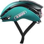 Abus Gamechanger 2.0 tropical turquoise "Seasonal Edition" veľkosť M (54-58)
