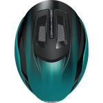 Abus Gamechanger 2.0 tropical turquoise "Seasonal Edition" veľkosť M (54-58)