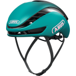 Abus Gamechanger 2.0 tropical turquoise "Seasonal Edition" veľkosť M (54-58)