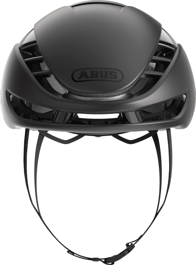 Abus Gamechanger 2.0 velvet black vel.S (51-55)