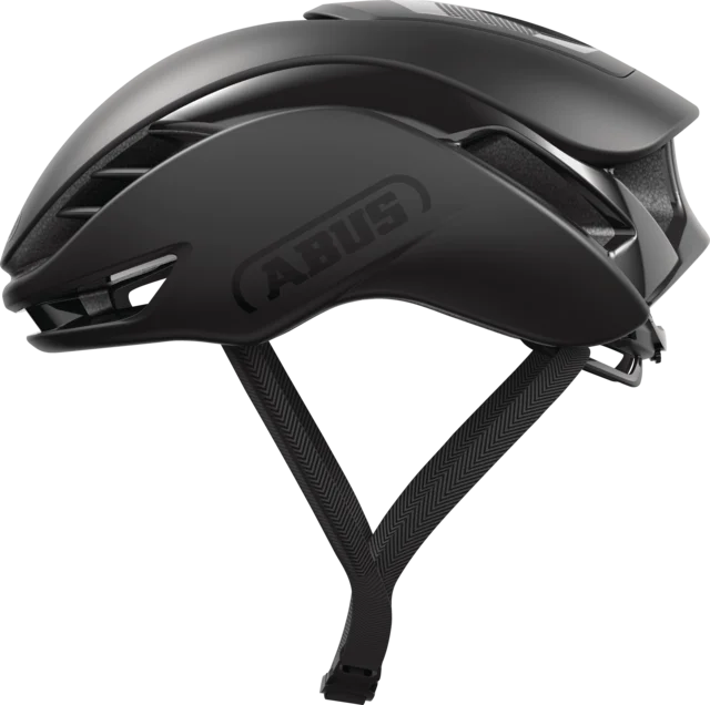 Abus Gamechanger 2.0 velvet black veľkosť S (51-55)