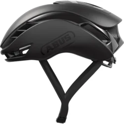 Abus Gamechanger 2.0 velvet black veľkosť S (51-55)