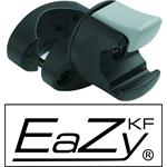 ABUS Granit Plus 470/150HB230+EaZy KF