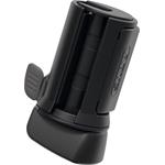 ABUS Granit Plus 470/150HB230+SH B / zámek podkova