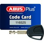 ABUS Granit Plus 470/150HB300+EaZy KF 