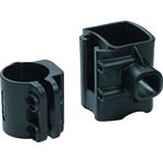 ABUS Granit Plus 470/150HB300+USH470 